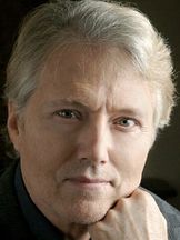 foto de Robert Aberdeen