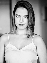 foto de Éri Correia