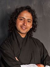 foto de Arun Bhattarai