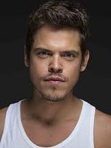 foto de Ivan Arcuschin