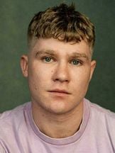 foto de Darragh Cowley