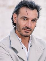 foto de Giuseppe Schillaci
