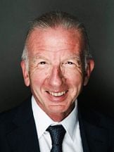 foto de Mario Patanè