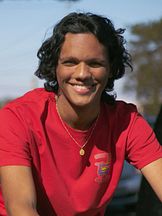 foto de João Silva (II)