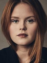 foto de Andrea Heick Gadeberg