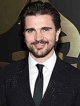 foto de Juanes