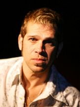 foto de Jonathan Tiersten