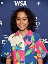 foto de Yonas Kibreab