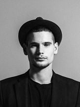 foto de Jérémie Laheurte