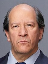 foto de Alejandro Trejo