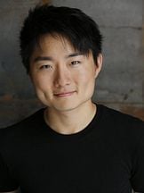 foto de Alex Shimizu