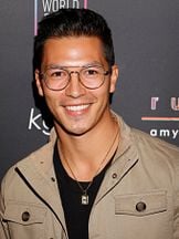 foto de Michael Blake Kruse