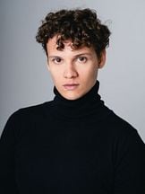 foto de Lucas Carvalho