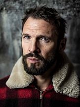 foto de Pieter Embrechts