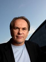 foto de Aleksey Guskov