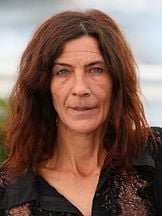 foto de Stefania Gadda