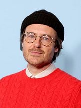 foto de Isaiah Saxon