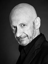 foto de Jorge de Juan