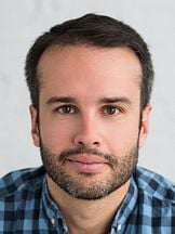 foto de Émile Beaudry