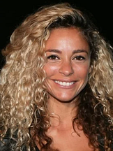 foto de Fajah Lourens