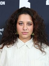 foto de Safiyya Ingar