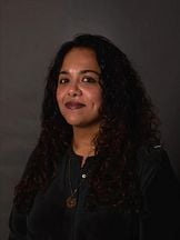 foto de Prarthana Mohan