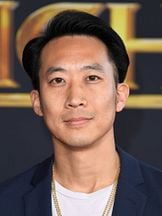 foto de Alfred Hsing