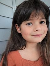 foto de Ashley Cartwright