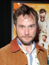 foto de Henry Pettigrew