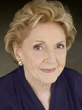 foto de Martha Bird Knighton