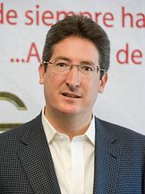 foto de Pablo Jose Barroso