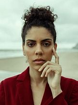 foto de Clébia Souza