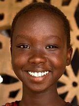 foto de Michelle Lemuya Ikeny