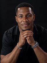 foto de Mike Merrill