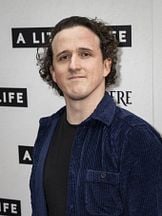 foto de Daniel Monks