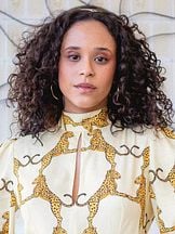 foto de Mariana Oliveira