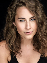 foto de Lauren Jackson