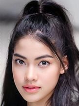 foto de Charlette Wasita Hermenau