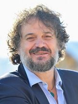 foto de Mathias Mlekuz