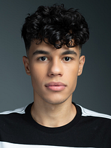 Pokemon jinsiy aloqa video Erkakning oldida ayolni sikayotgan havaskor swingerlar