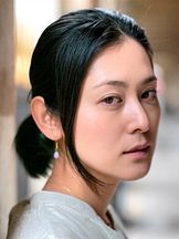 foto de Masako Tomita