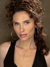 foto de Elsa Mollien