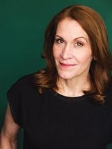 foto de Charla Bocchicchio