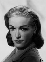 foto de Lilyan Chauvin