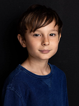 foto de Luka Sero