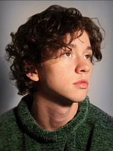 foto de Cole Tristan Murphy