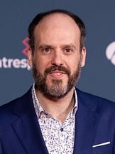 foto de Antonio Romero