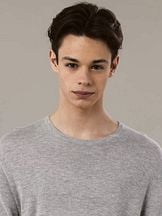 foto de Simão Fumega