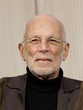 foto de Gabriele Salvatores