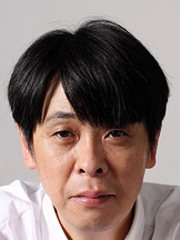 foto de Yoshiyuki Morishita